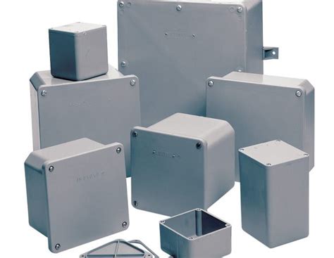 junction box aka jbox|types of junction boxes.